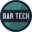 bartechnologies.com