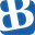 bartechstaffing.com