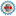 bartechsystems.net