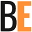 bartehrmanbooks.com