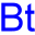 bartek.com.tw