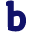 bartelby.net
