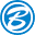 bartellglobal.com