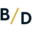 bartelsdesign.de