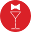 bartender.com