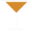 bartender.it