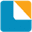 bartendersoftware.com
