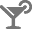 bartendingonline.com
