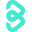 barterstrade.com