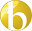 barterzone.co.nz