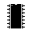 barth-dev.de