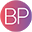 bartier.com.au