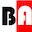 bartimexaudio.hu