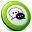 bartinsohbet.net