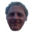 bartjandegraaf.nl