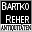bartko-reher-cpa.fr