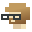 bartkowalski.com