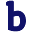 bartleby.net