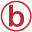 bartlettinteractive.com