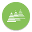 bartlettparkdistrict.com