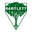 bartletttree.co.uk