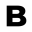 bartlomiej-biegun.pl