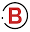 bartoc.org