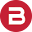 barton.com