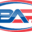 bartonauto.com