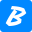 bartonbytes.com