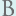 bartoncreekliving.com