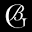 bartong.com