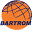 bartrom.ro