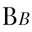 bartsboekje.com