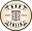 bartulia.com