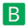 bartvwezel.nl