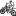 bartzmoto.com