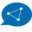 baruchbusinesssolutions.com