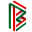 baruffaldi.eu