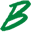 barukas.com