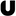 barulu.com