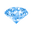 barungems.com