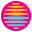 barutlara.com