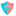 baruwa.com