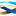 barwa.com.qa