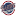 barwisconstruction.com