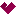 barwonhealth.org.au