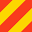 barwonsafety.com.au