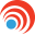 baryonssoftsolutions.com