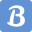 bas-net.by